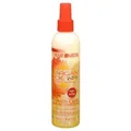 Creme of Nature Arganöl Leave-in Spülung - 250 ml