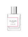 Clean - Flower Fresh EDP 60 ml