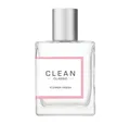 Clean Eau de Parfum Classic Flower Fresh Edp Spray