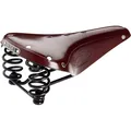 Brooks England Flyer (B396H A07205)