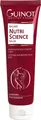 Guinot Nutriscience Balsam 150 ml