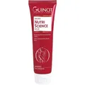 GUINOT Baume Nutri-Science Nährbalsam 150 ml