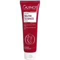 Guinot Baume NutriScience