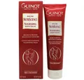 Guinot Körperpflegemittel Baume Nutriscience Nourishing Body Balm 150ml
