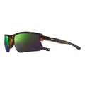 REVO Unisex Sonnenbrillen RE 1203 Annika 2 (Alle Farben)