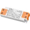 goobay LED-Netzteil / LED-Trafo, 20 W, 12 V DC, 1,67 A, Konstantspannung, IP20, ultraflach
