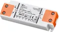 Goobay LED-Trafo 12 V/20 W 12 V DC für LEDs bis 20 W Gesamtlast 30002