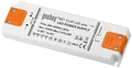 SET 12-20 LED SL - LED-Trafo, elektronisch, 0 - 20 W