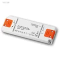Slim LED Trafo EXTRA FLACH 12V/ 24V IP20 Treiber Driver Transformator