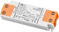 LED-Trafo 12 V (DC), 20 W