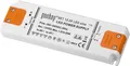Verschiedene LED Transformator Trafo Netzteil für LEDs Prim. 12-240V Sek. 12-32V