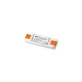 Schaltnetzteil Led 12V DC 20W Für Led-Streifen Lichtleisten (0,5W-20W) Inca
