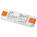 elektronischer LED-Transformator  12V 20W Lampen Treiber SMD Driver DC G4 MR16