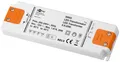 LED-Trafo 12 V DC für LEDs bis 20 W Gesamtlast
