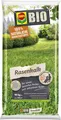 Rasen- & Gartenkalk Compo  10 kg / 200 m²