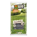 Compo Bio Rasenkalk 10kg