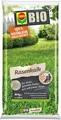 Compo BIO Rasenkalk Feingranulat pH-Wert Anhebung saurer Böden 10 kg 200 m²
