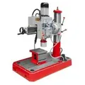 Holzmann Radial Bohrmaschine Z3032X7P 400V
