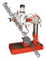 Holzmann Radialbohrmaschine Z3032X7P 400V