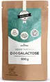 Sanutrition® - reine D(+) Galactose