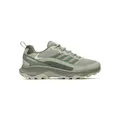Merrell Speed Strike 2 Men white sage 45