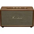 Marshall Stanmore III BT Brown Bluetooth Lautsprecher Braun