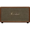 Marshall Stanmore III BT Braun