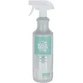 Manecare Mähnen- Und Fellglanzspray 1000 Ml