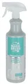 Kerbl MagicBrush Fellglanzspray ManeCare