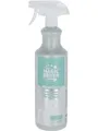 Kerbl Fellpflege ManeCare Mähnen- und Fellglanzspray 1000 ml