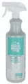Magic Brush Fellglanzspray ManeCare 1000ml