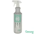 Mähnenspray ManeCare 1000 ml Fellglanzspray Fellpflege Pferde Fellpflegemittel