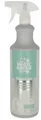 Kerbl MagicBrush Fellglanzspray ManeCare Sprühflasche 1000 ml 3223443
