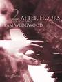 After Hours for Solo Piano: Book 2