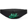 NIKE Rucksack Heritage Fanny Pack (3L)