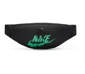 Nike Hüfttasche Bauchtasche Fahrradtasche Gürteltasche Dokumententasche