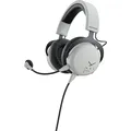 Beyerdynamic MMX 150 (Kabelgebunden) (729892)
