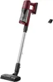 AEG AP61CB21RS (FH+)