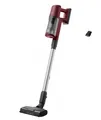 Handstaubsauger Beutellos 21,6 V AP61CB21RS Serie 6000 (Rot)