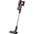 AEG Akku-Staubsauger AP 61 CB 21 RS AP61CB21RS
