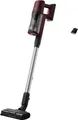 AEG Akku-Stielsauger AP61CB21RS