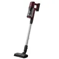 AEG AP61CB21RS Akku-Stielstaubsauger dark red Akku 21,6V Staubsauger