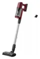 AEG AP61CB21RS Serie 6000 Handstaubsauger Beutellos 21,6 V  Rot