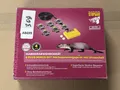 Stop&Go 8 Plus-Minus SKT 07542 Hochspannung Ultraschall Marderabwehrgerät