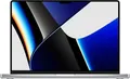 Apple MacBook Pro mit Touch ID 16.2" (Liquid Retina XDR Display) M1 Pro 16 GB RA