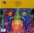 King's Mouth Music and Songs by The Flaming Lips [VINYL]
