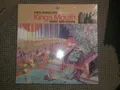 The Flaming Lips - King's Mouth   VINYL   LP   NEU   (2019)