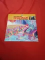 THE FLAMING LIPS - King's Mouth Music And Songs - Vinyl LP - NEU NEW