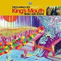 The Flaming Lips - King's Mouth (Music And Songs) Vinyl LP NEU 09543471