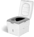 TROBOLO WandaGO Lite